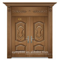 low cost indian house designs security doors